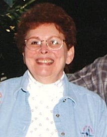 Barbara Toepfer