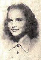 Marilyn  Rose Hoelting Kuntzman