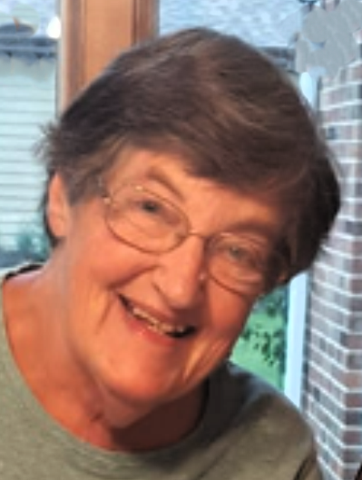 Carol Love
