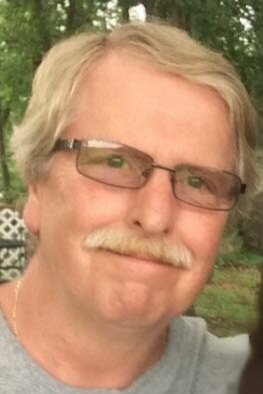 Myron Dugger
