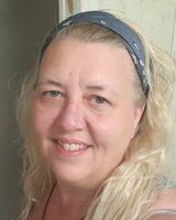 Kimberly L. Schmedeke