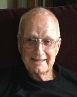 Lowell E. Wills