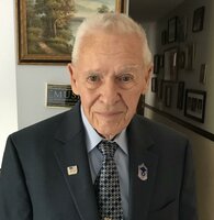 Joseph M.. Welty