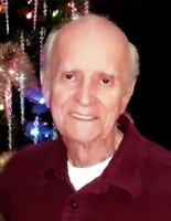 Richard C. Philpott