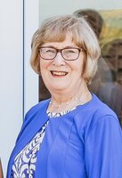 Lois Helen Schmidt