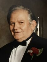 Ronold Joseph Devereux