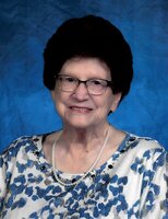 Faye  M. Dwyer