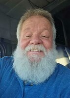 John "Jack" M. Yule