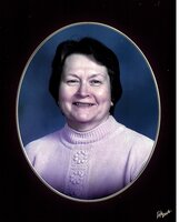 Judith A. DeMunbrun