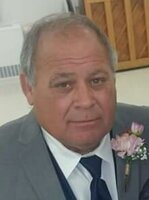 Rick L. Stewart