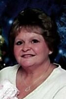 Cindy J. Hartline