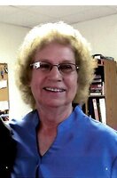 Roena  Dart