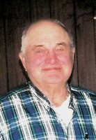 Joseph "Joe" William Jacobs